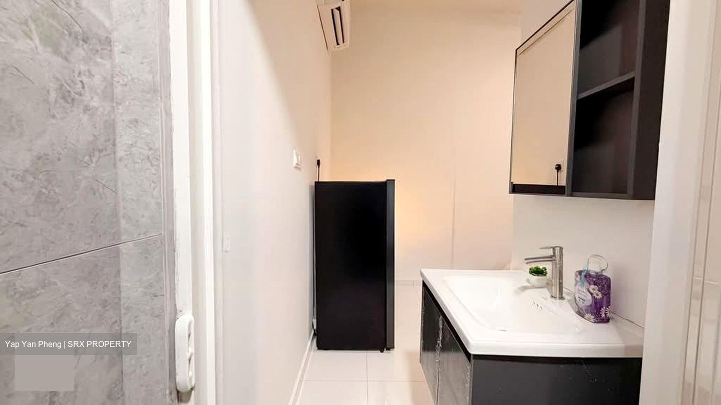 Westville (D22), Terrace #596849291